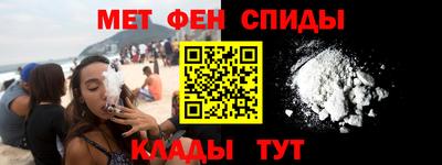 прущие грибы Кулебаки
